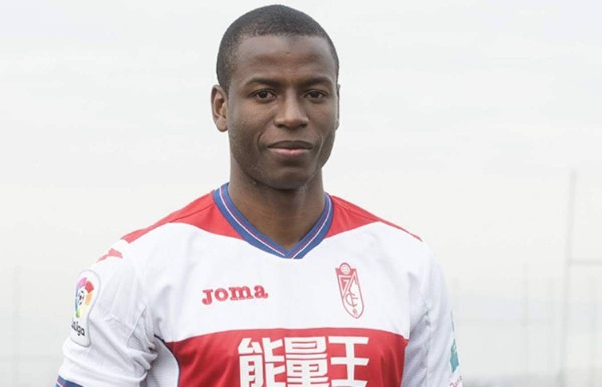 ¡RUMORES Y FICHAJES! Mexicano regresa a la Liga Española; Choco Lozano y Messi son noticia en Barcelona