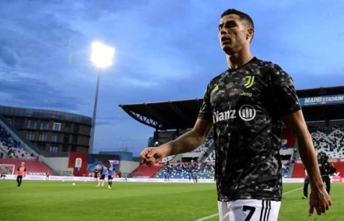 Mercado: Barcelona cierra dos fichajes, el campeón Atlético va por crack y bomba en el Real Madrid