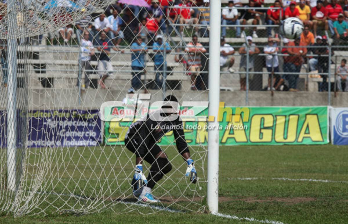 Real Sociedad empata con Victoria y asegura su pasé a la gran final.