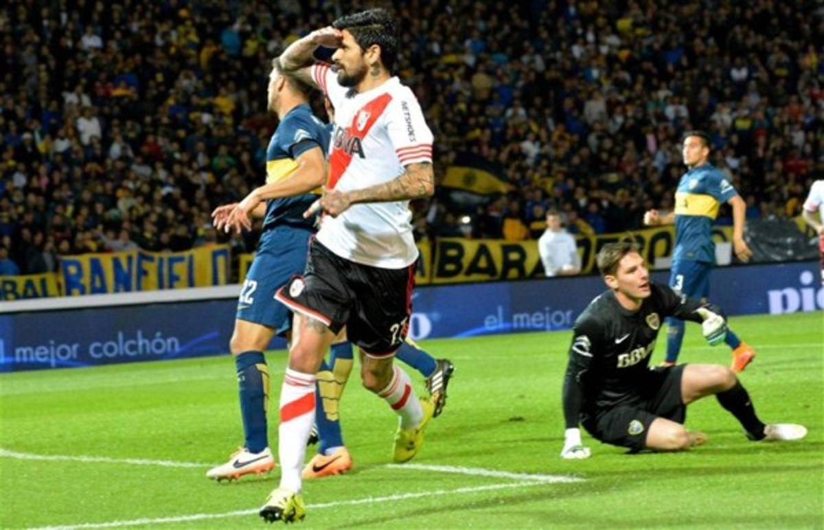 Los jugadores más caros de la final del Mundial de Clubes