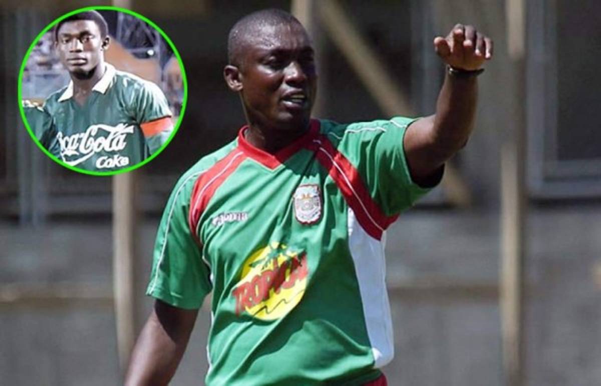 ¡Sorpresas! El 11 histórico del Marathón, según Rolin Peña  