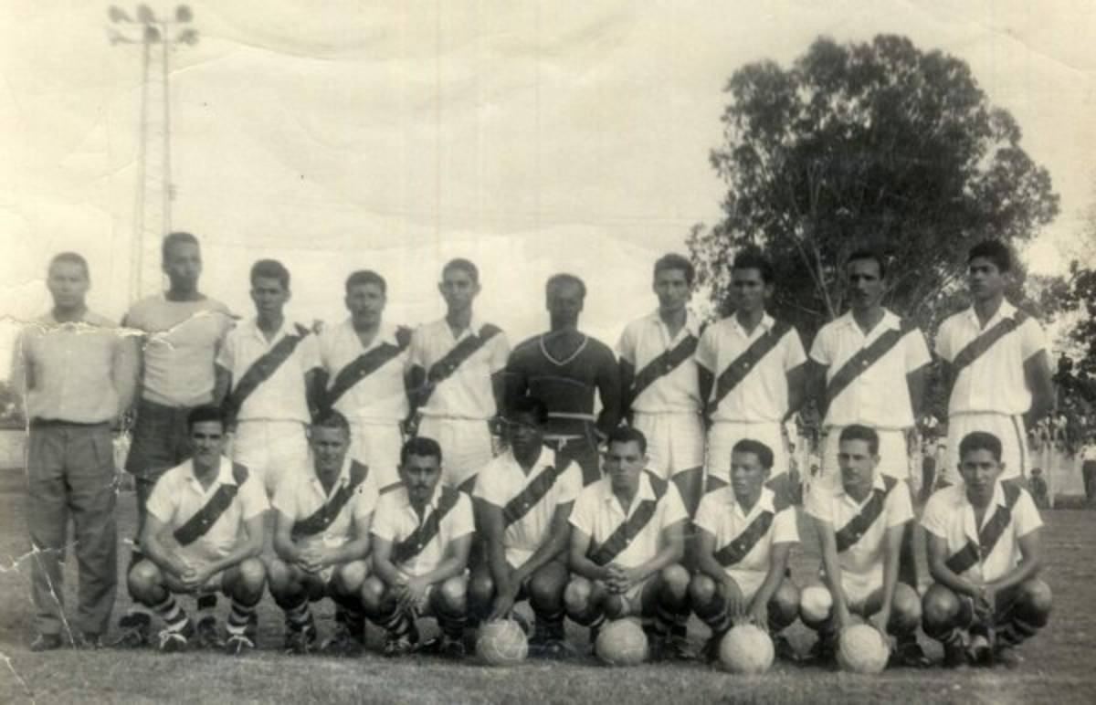 Entre desaparecidos y endeudados: La actualidad de los últimos equipos descendidos a Liga de Ascenso de Honduras