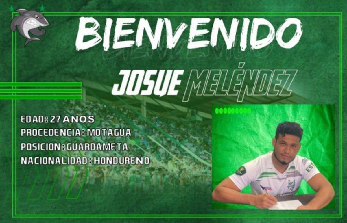 Tres del Olimpia: Los últimos fichajes confirmados en la Liga Nacional de Honduras