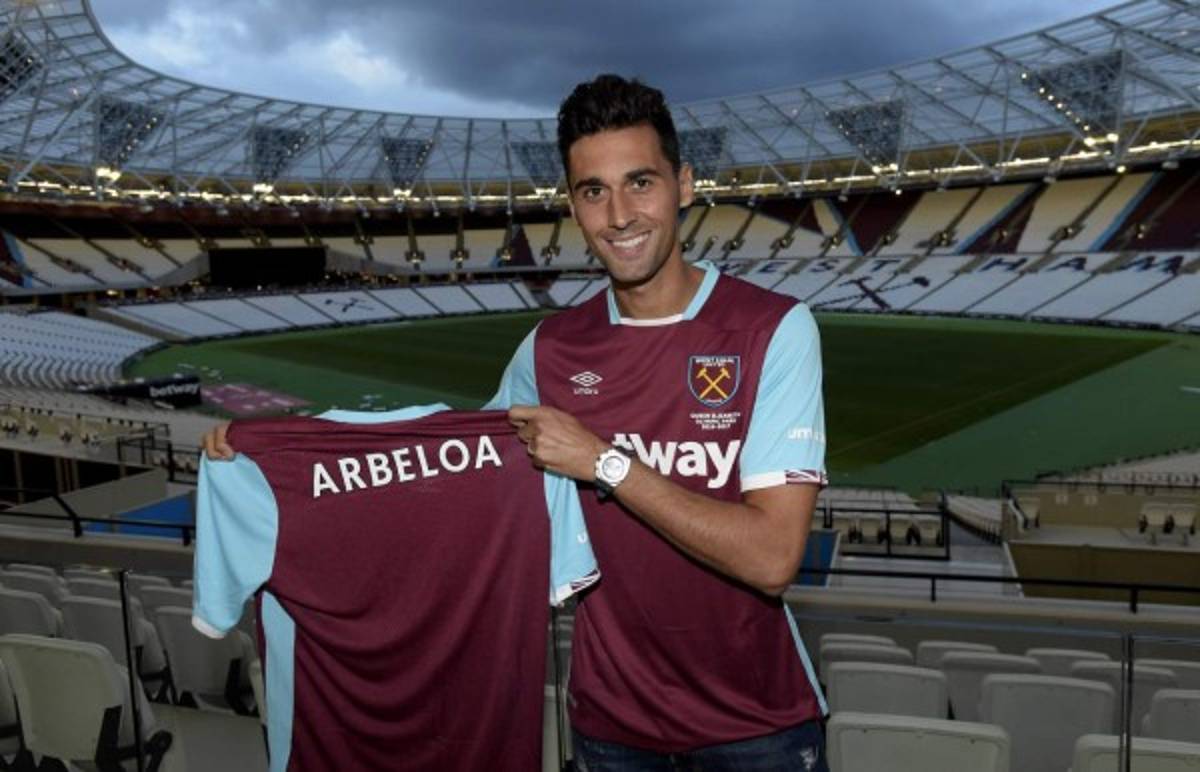 Jugadores a los que Real Madrid ha puesto cláusula 'anti-Barcelona'