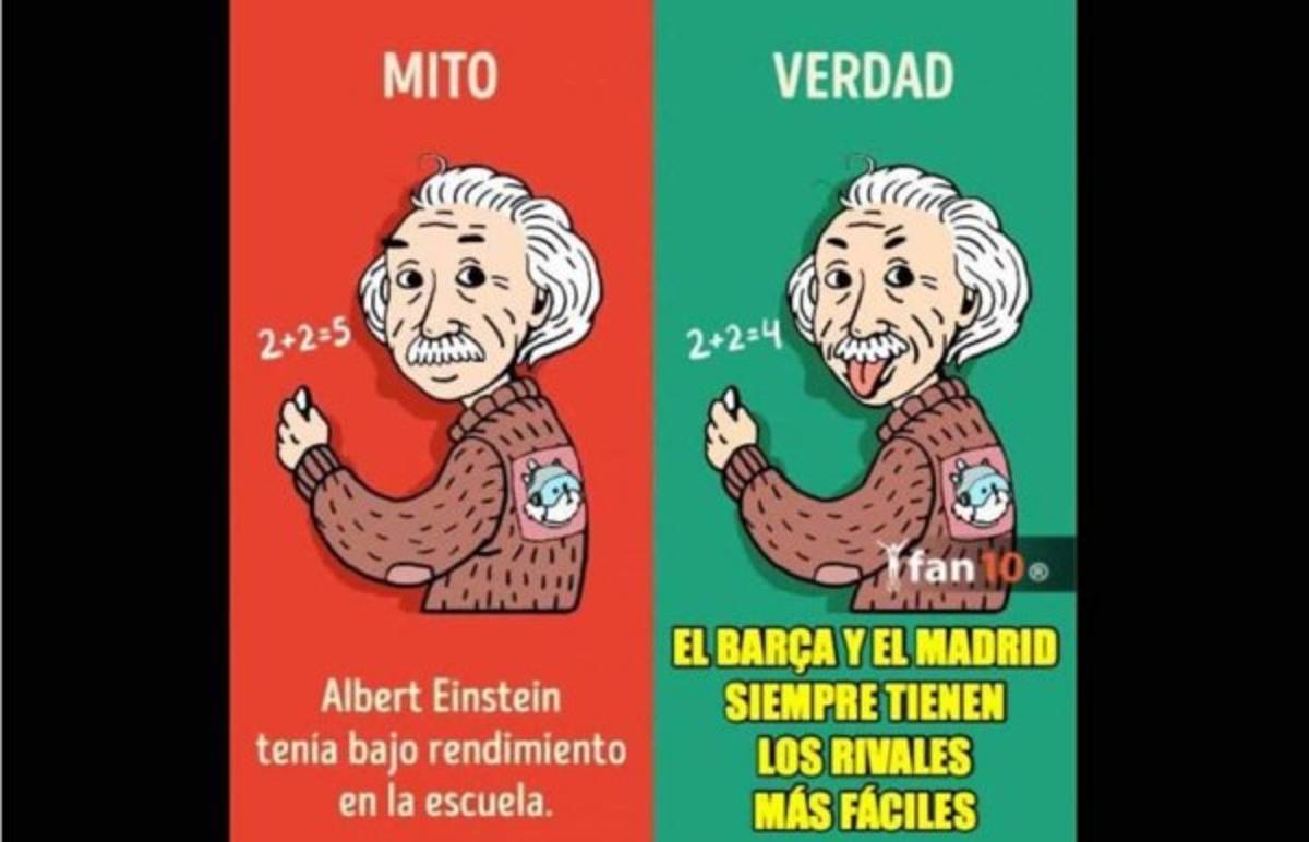 Los divertidos memes que dejó el sorteo de los octavos de final de la Champions