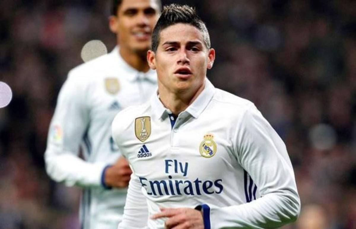 RUMORES Y FICHAJES: City acude a sus millones para fichar; Morata, con pie y medio fuera