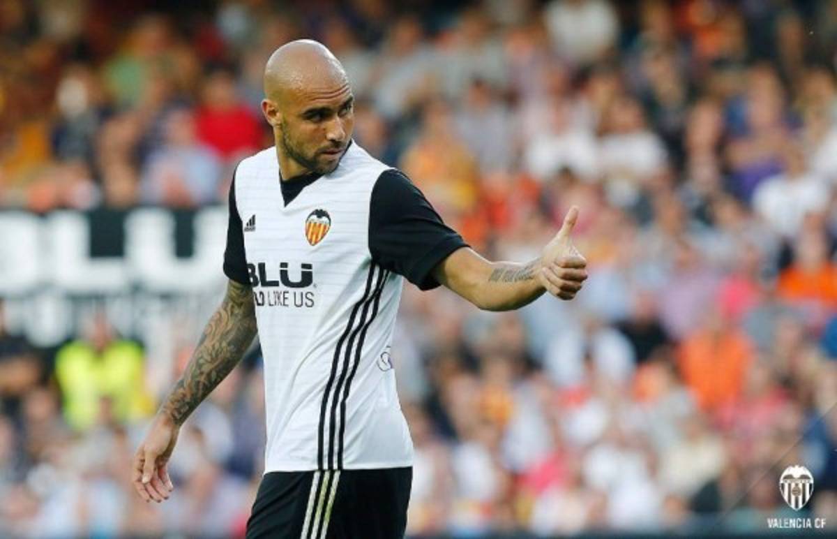 Mercado: La última locura del Madrid por Neymar; Juventus anuncia salida de crack