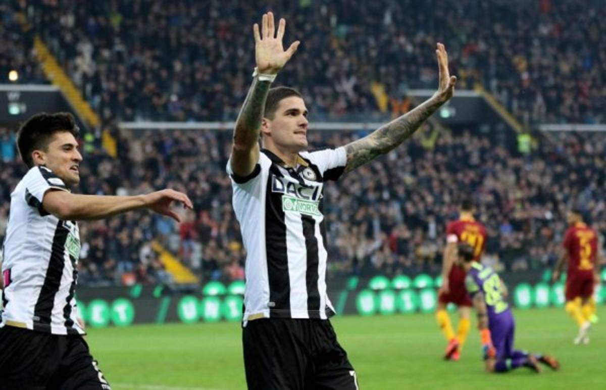 MERCADO: Acuerdo PSG-Keylor Navas, Barcelona con baja y Real Madrid busca fichaje