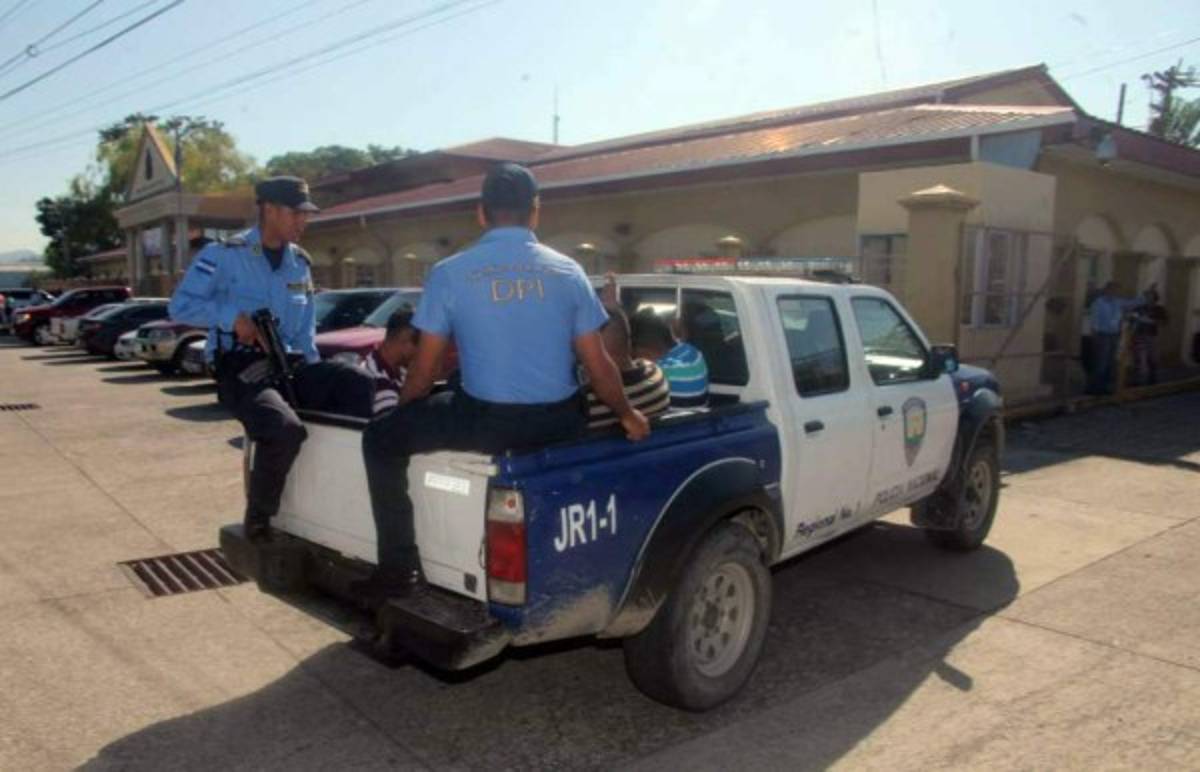 ¡Móvil y supuesto autor intelectual! Lo que se sabe del vil asesinato de Arnold Peralta