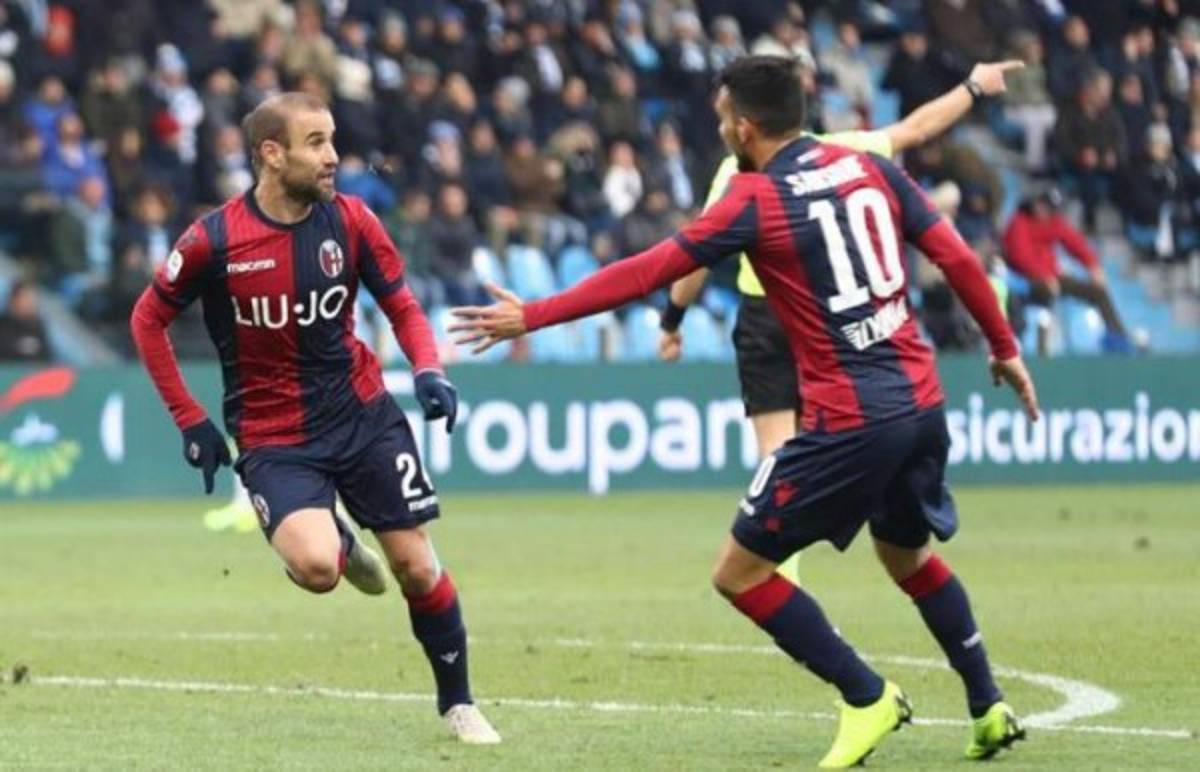 Top 20: Las grandes estrellas del fútbol con las que jugó David Suazo en su carrera en Europa