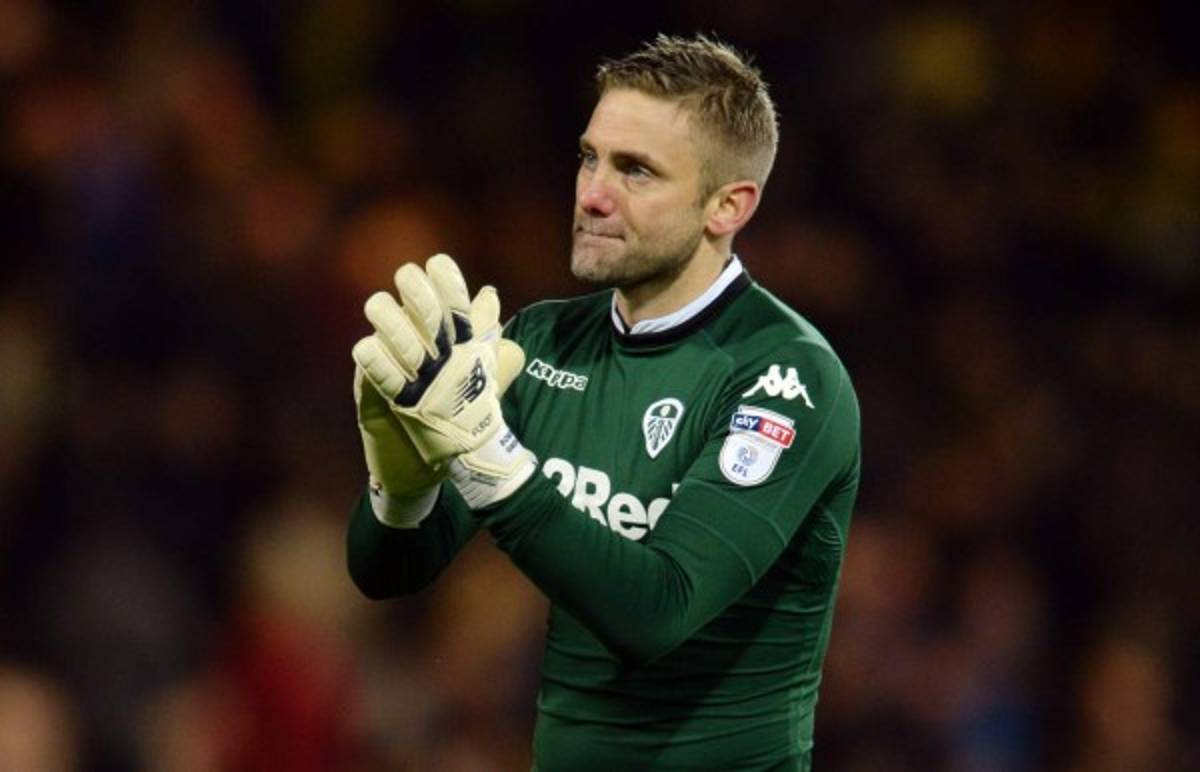 RUMORES/FICHAJES: ¡El jugador que Barça fichó de bajo perfil; Liverpool tendría sustituto de Coutinho!