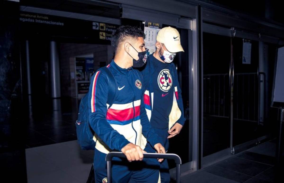 Un cuadro 'B' con exfigura del Barcelona: el 11 inicial que apunta Santiago Solari para vencer al Olimpia