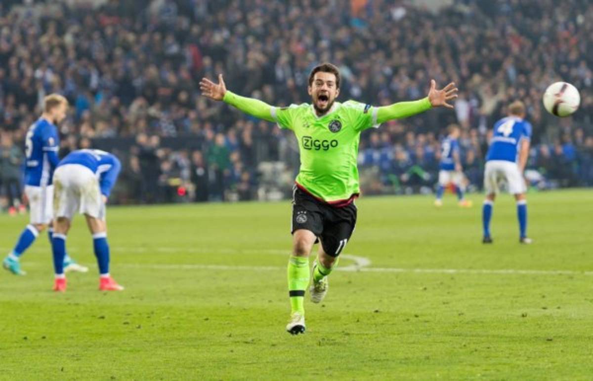 BOMBAS: Mexicano está cerca de llegar a la Liga Española; Coutinho es novedad con el Barcelona