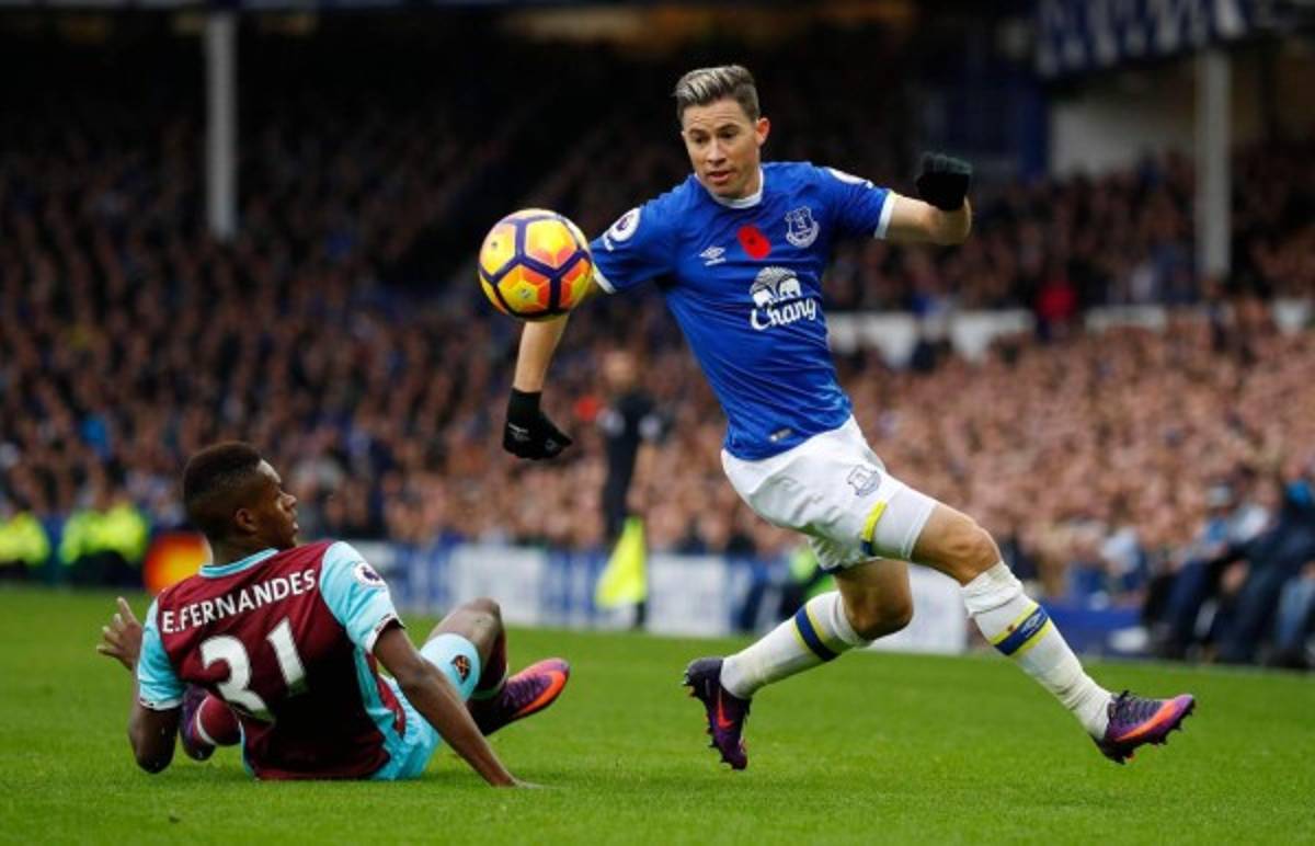 Un 'top' con Keylor Navas y Wilson Palacios: Grandes traspasos de la década en el fútbol centroamericano