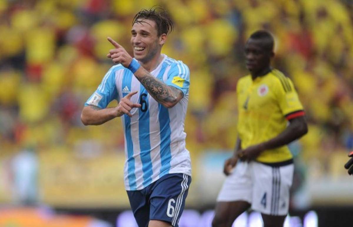 ¡Millones! El clásico sudamericano más caro entre Brasil y Argentina