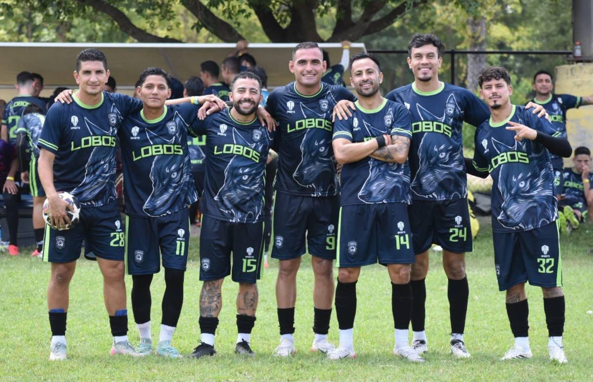 ¡Se retiró en silencio! Así es la nueva vida de Johnny Leverón en Estados Unidos