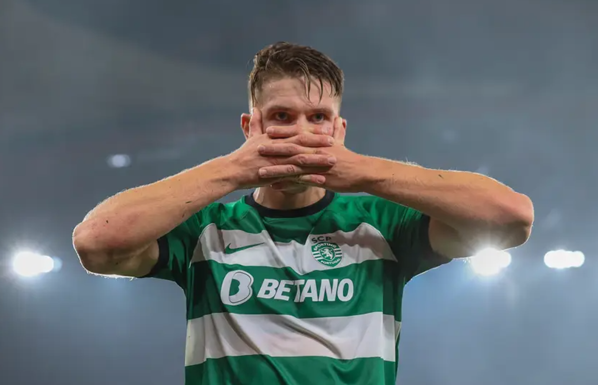 Modric dejará la ‘10’ del Real Madrid para un galáctico; Mourinho dio la sorpresa y Benzema es noticia en Arabia