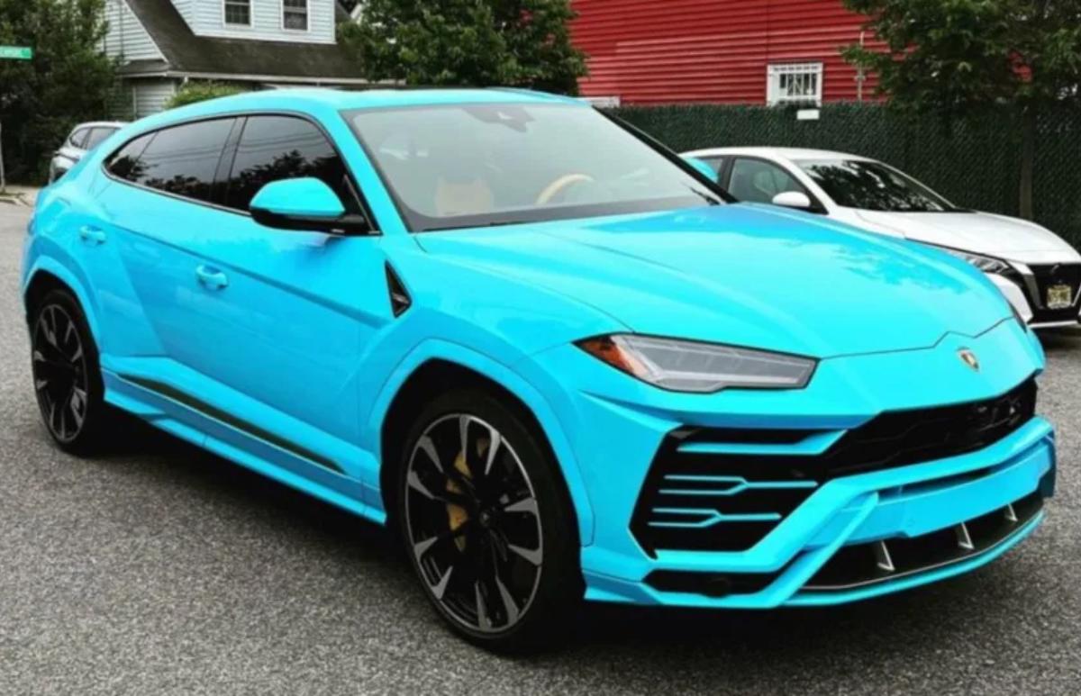 Lujosa mansión y carros deportivos: la fortuna de Patrick Mahomes actualmente, finalista con Chiefs en la Super Bowl