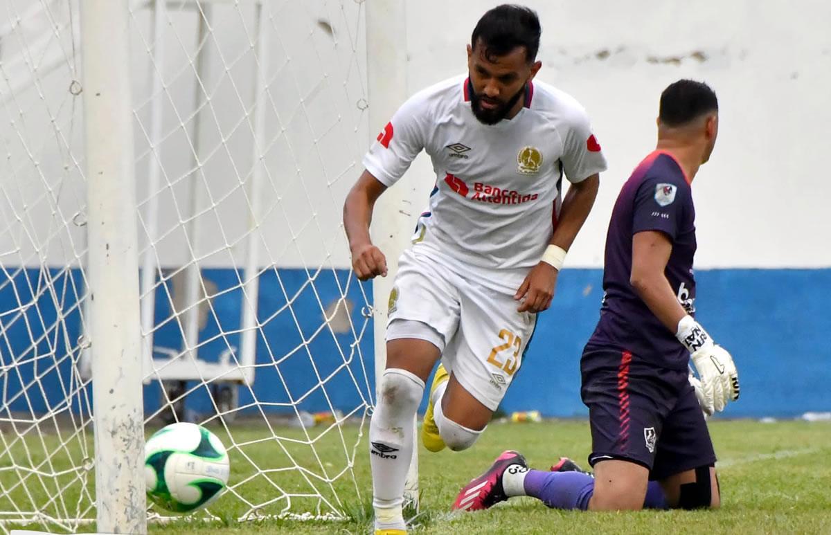 Dos ganaron todas las que jugaron: los 16 futbolistas de Olimpia y Motagua con más finales disputadas
