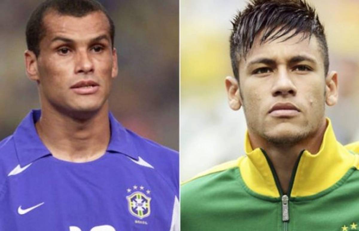 ¡Bombazos! Trueque millonario del Real Madrid y Liverpool; se pronuncian por el fichaje de Iniesta