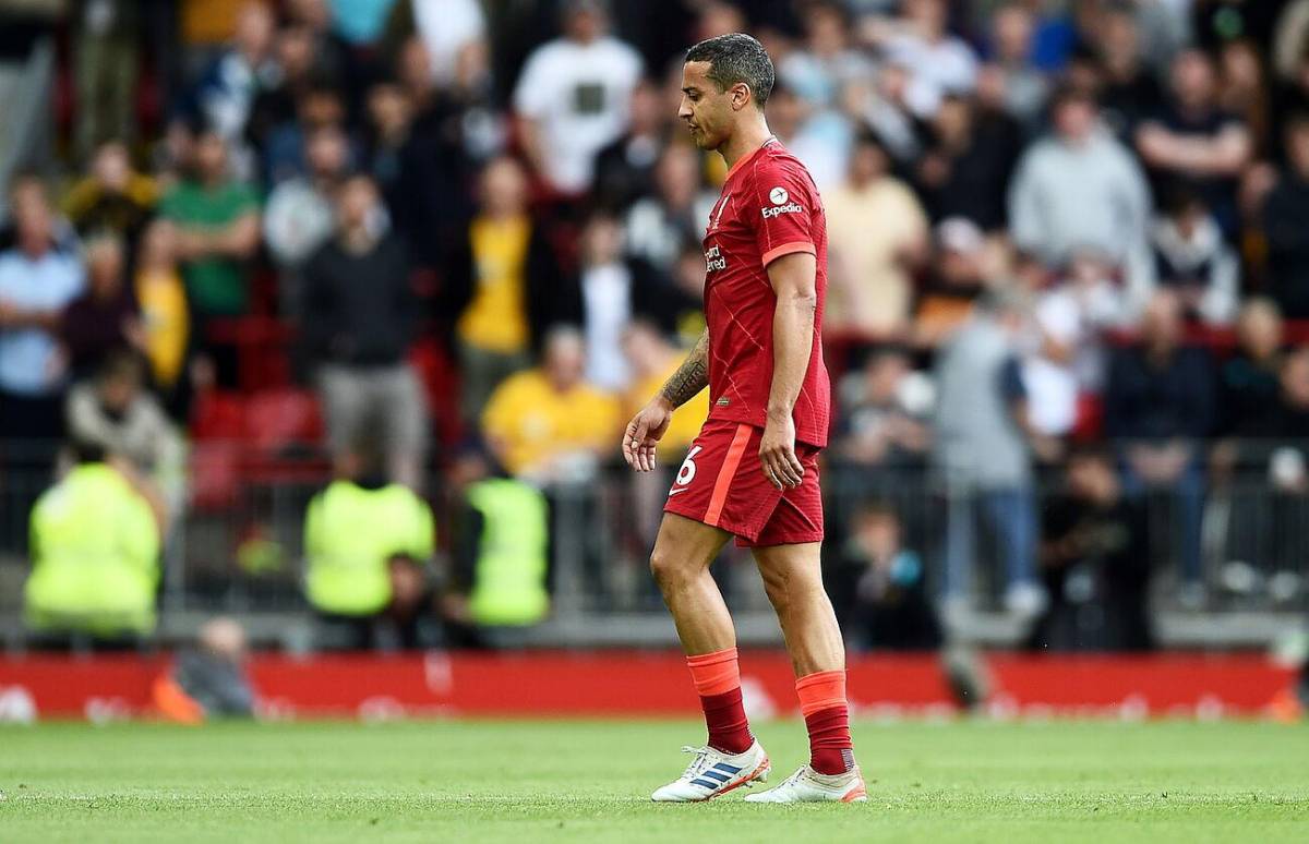 Quedaron fuera de Real Madrid y Barcelona; Keylor Navas busca equipo: los mejores jugadores que están libre