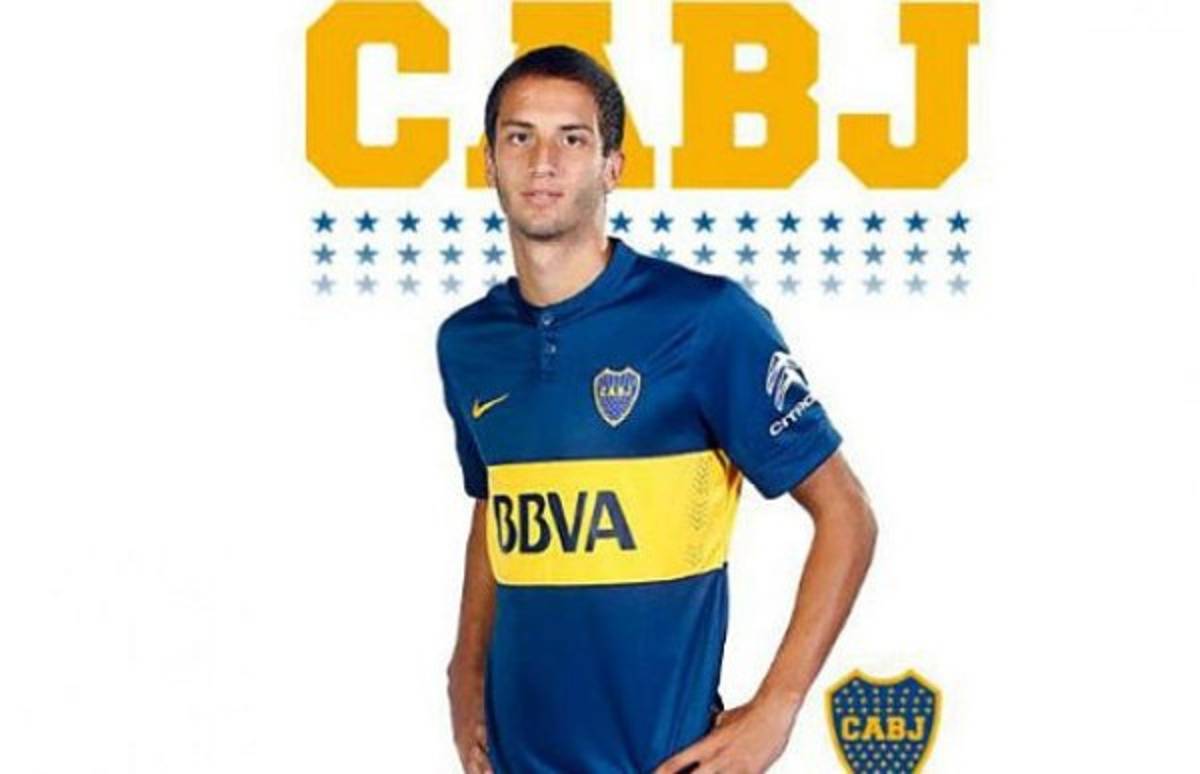 ¡Rumores y fichajes! ¿Qué jugadores se irían de Real Madrid y quiénes llegarían?