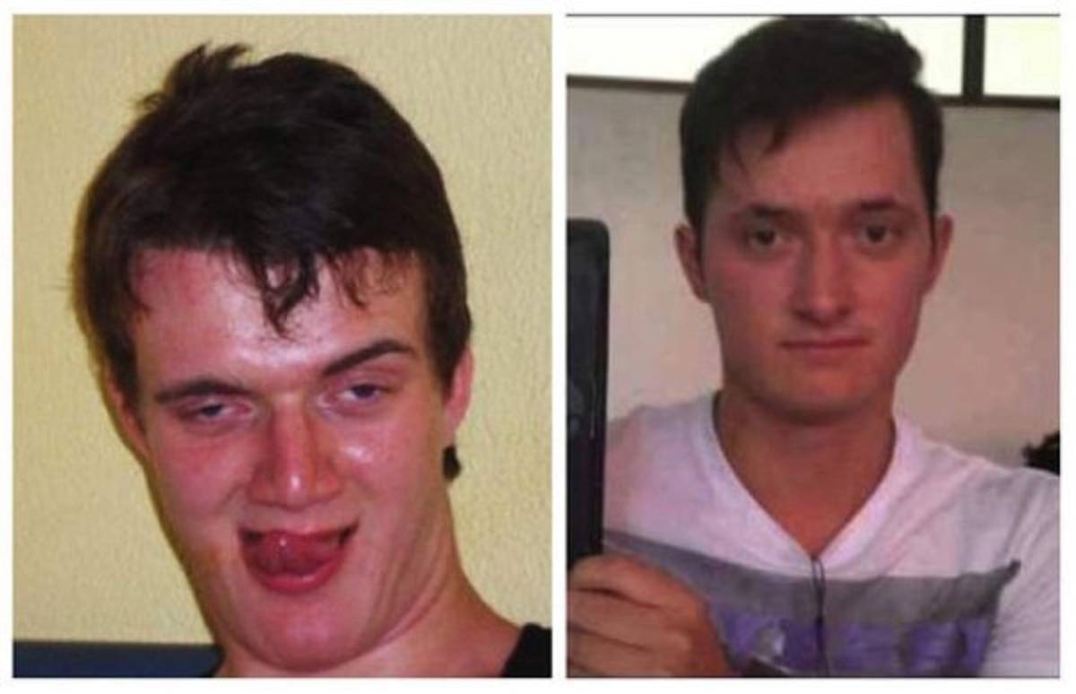 Las personas reales que se convirtieron en memes