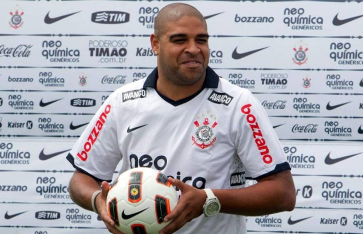 Los 11 cracks que podrían llegar a reforzar al Chapecoense