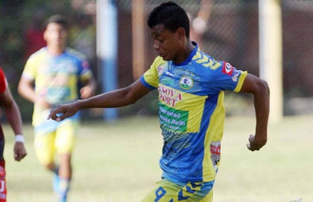 El alarmante número de legionarios hondureños que se han quedado sin contrato