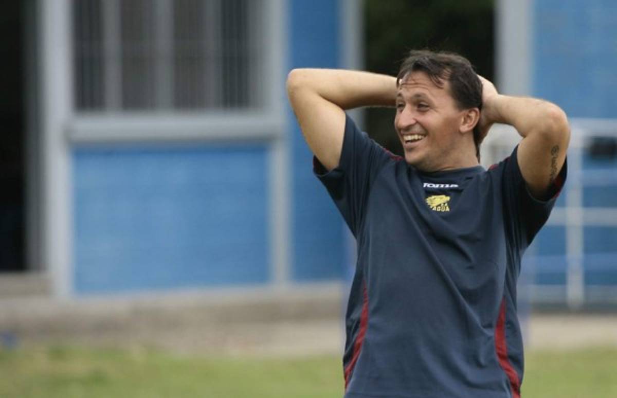 ¿Los recuerdan? Extranjeros de paso efímero por la Liga Nacional de Honduras; se suman dos