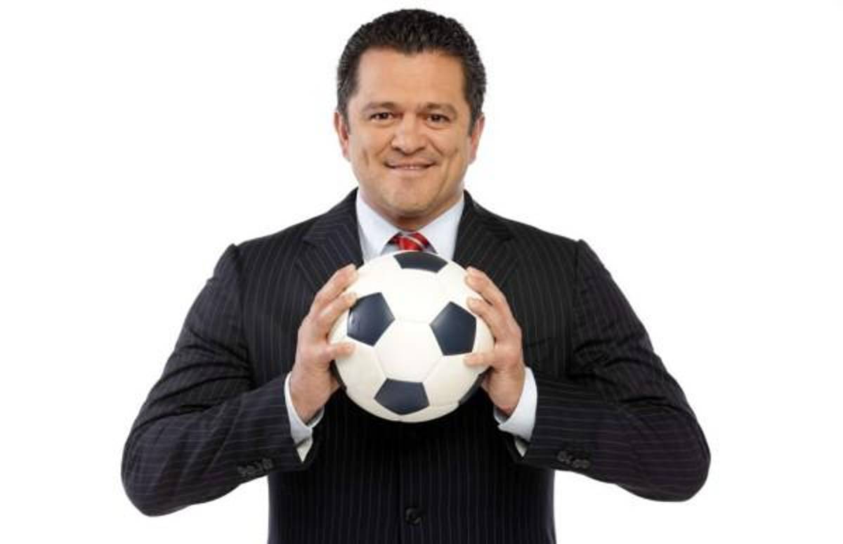 Honduras vs México: ¿Qué ha sido de los futbolistas de la batalla de 1996 en el estadio Morazán? Dos ya fallecieron