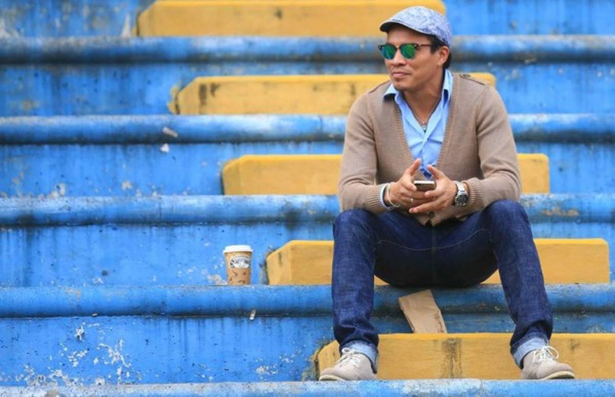 Mercado: Motagua renueva jugador y perdería un delantero; Chaco Maidana es noticia