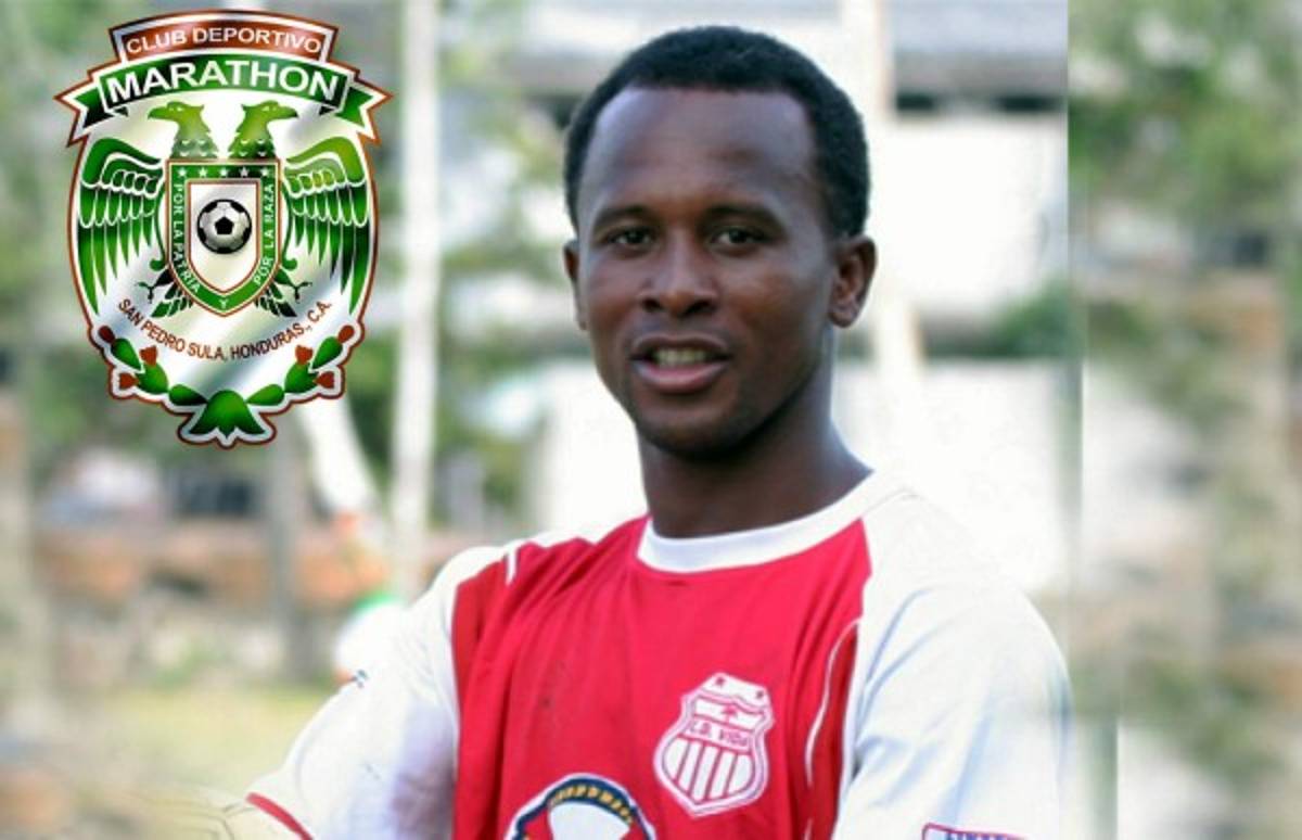 Goleadores históricos de los 10 equipos de la Liga Nacional de Honduras