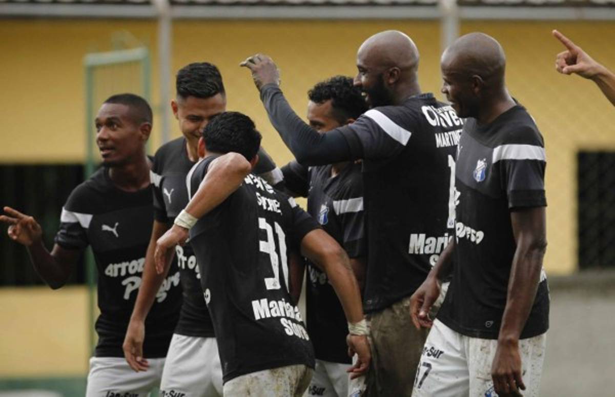 ¿Por qué Olimpia es el equipo más caro de Honduras?