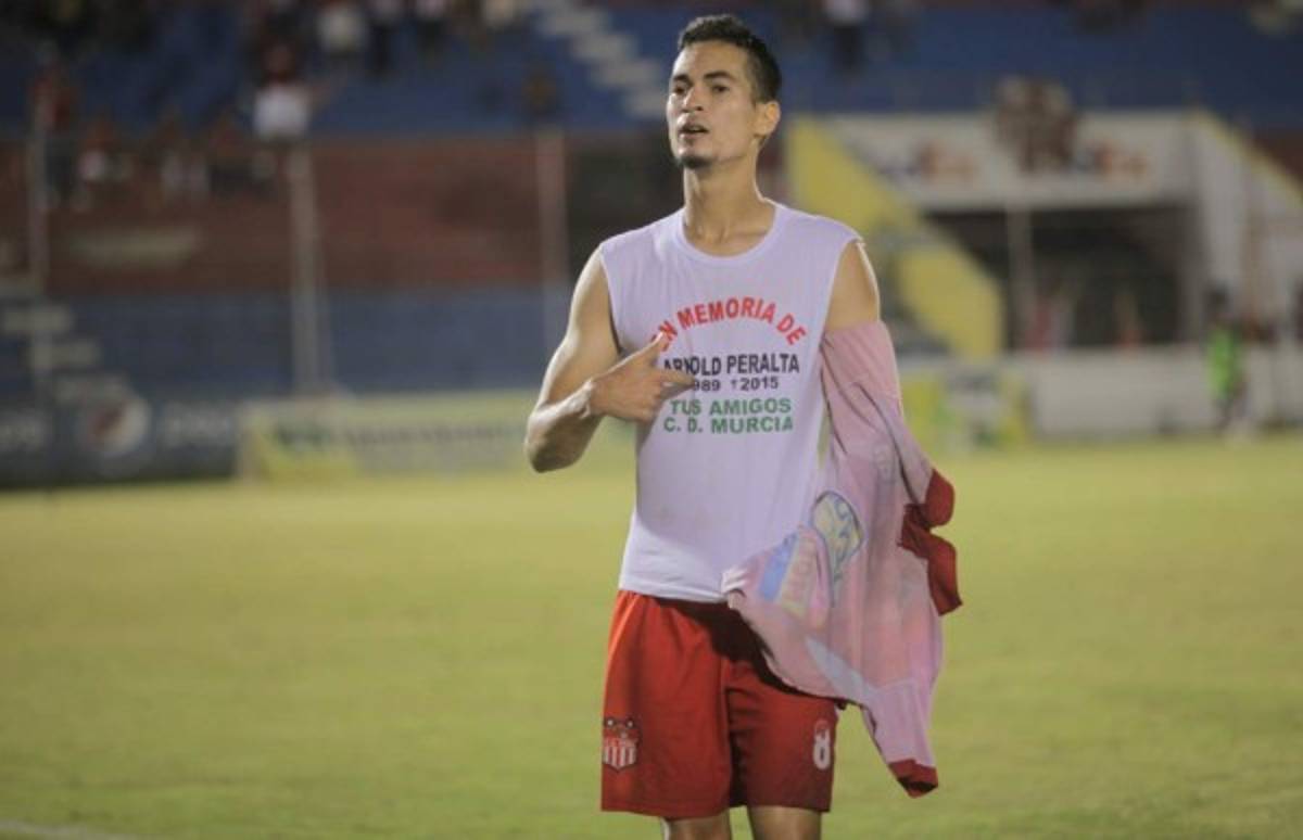 ¡Imperdibles fotos! Las mejores imágenes de la jornada 2 en Honduras