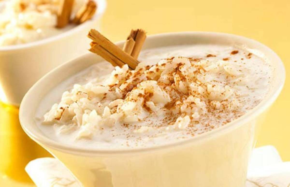 Este sería el menú en la boda Messi-Roccuzzo si fuera en Honduras