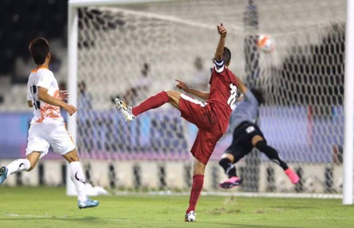 Un Recuento De Las Goleadas Históricas Que Nunca Se Olvidarán