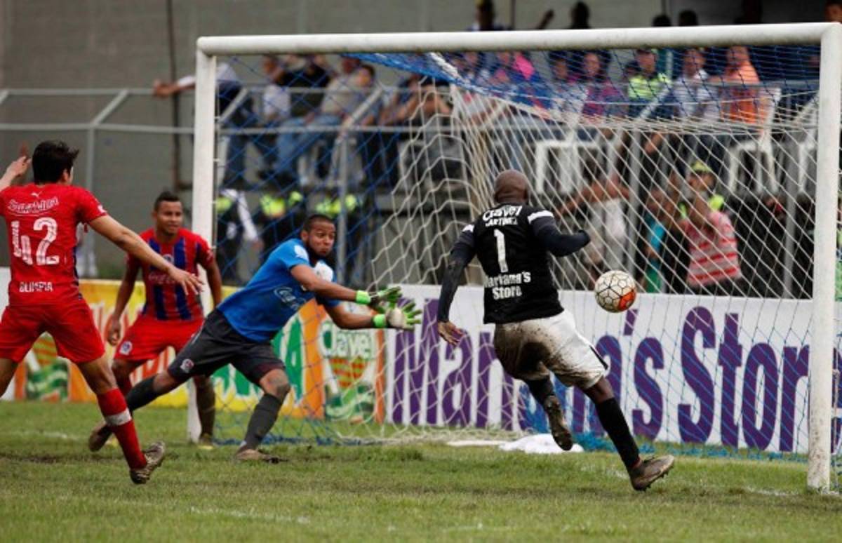 ¡DE LOCOS! Los dorsales más insólitos del fútbol