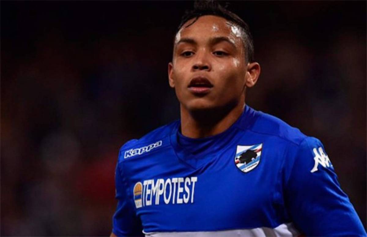 RUMORES/FICHAJES: Continúa la operación salida en Madrid; Barcelona y un fichaje impensado