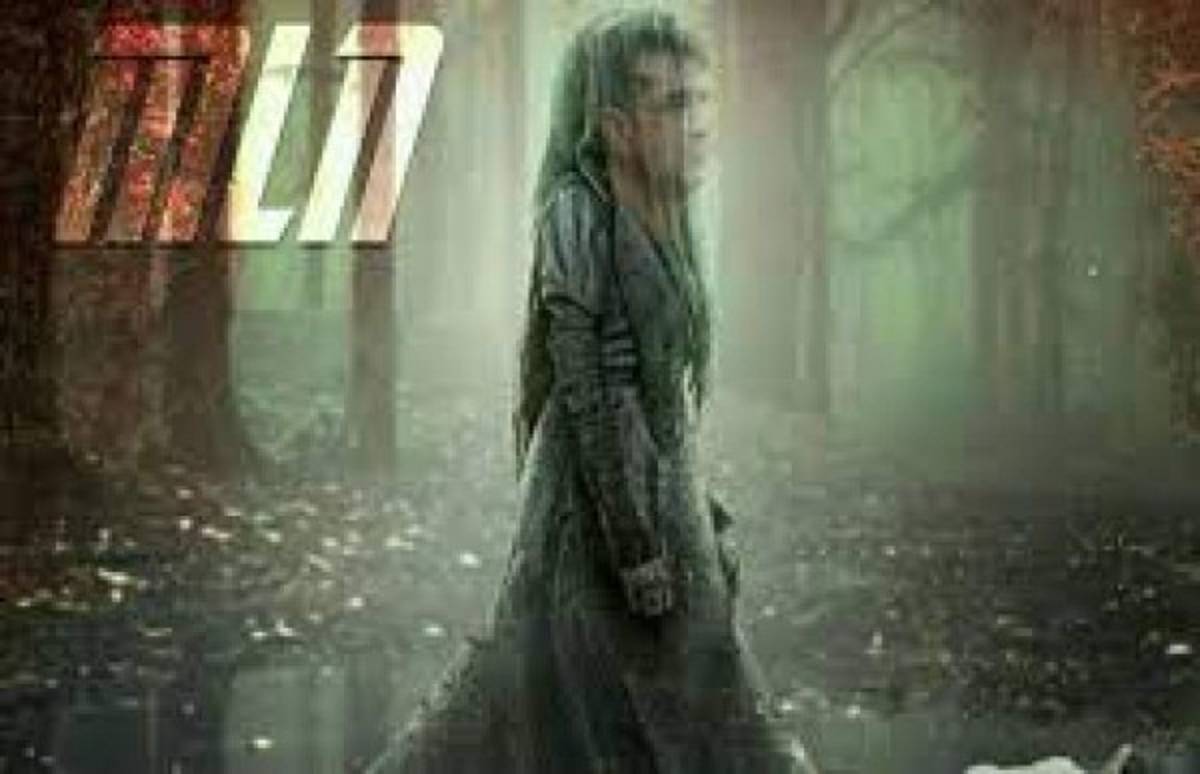 Los memes del campeonísimo del Olimpia donde destrozan a Motagua y a Diego Vázquez