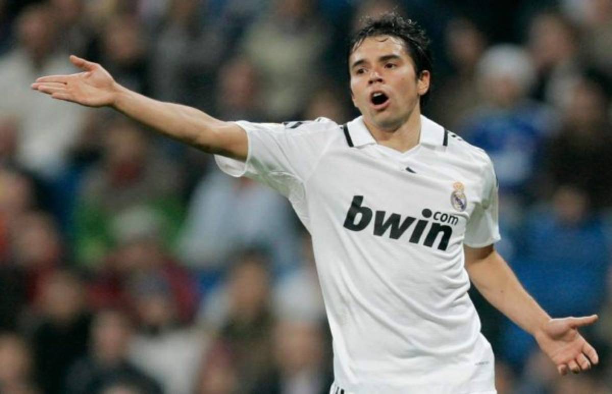 ¿Qué hacen los fichajes fallidos del Real Madrid de los últimos 11 años?