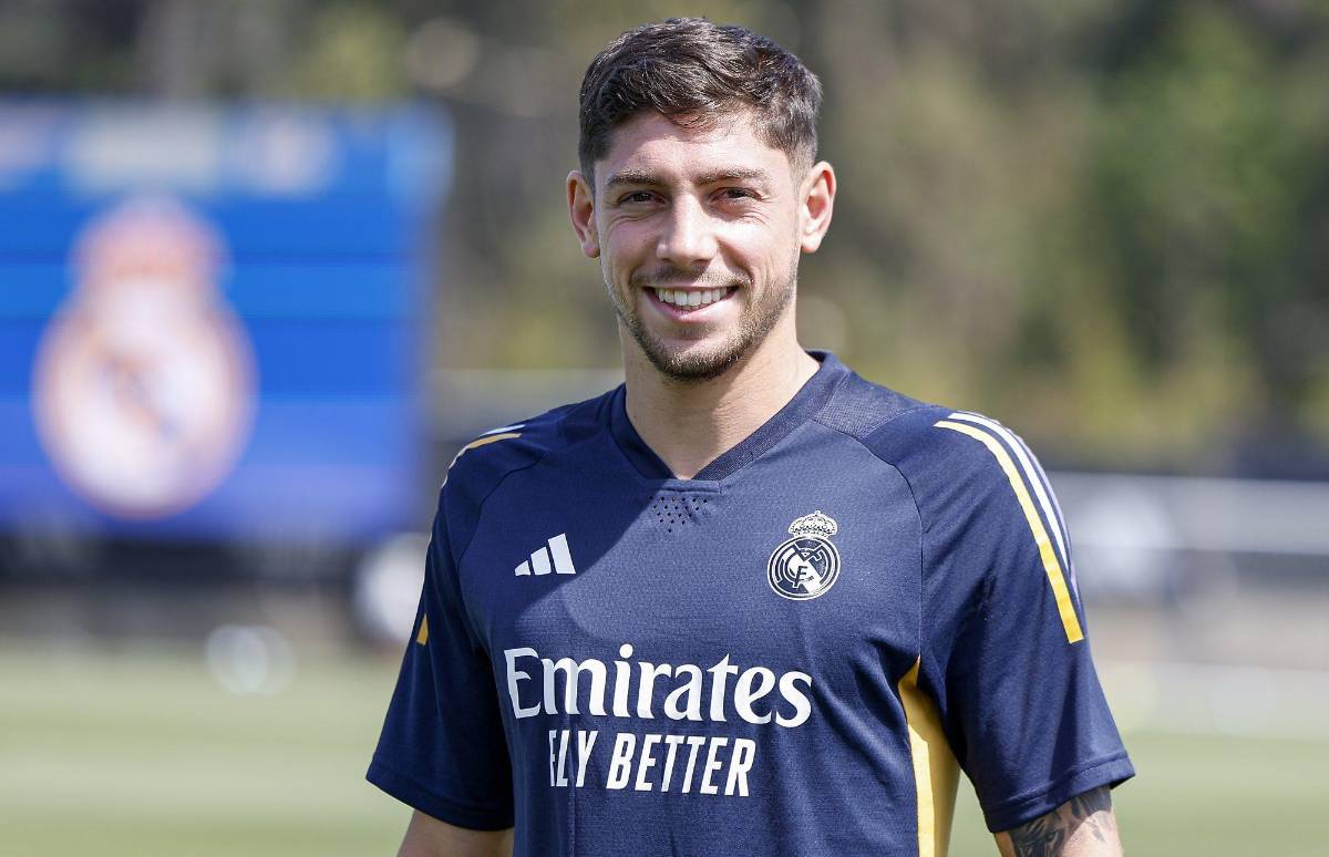 Mbappé será el tercer mejor pagado de la liga española: los dos jugadores que superan a la nueva estrella del Real Madrid