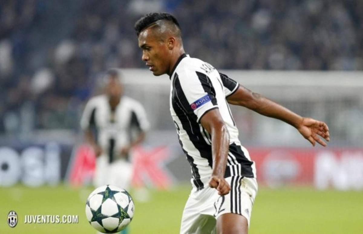 Radamel Falcao, en el 'Once Ideal' de la Champions League