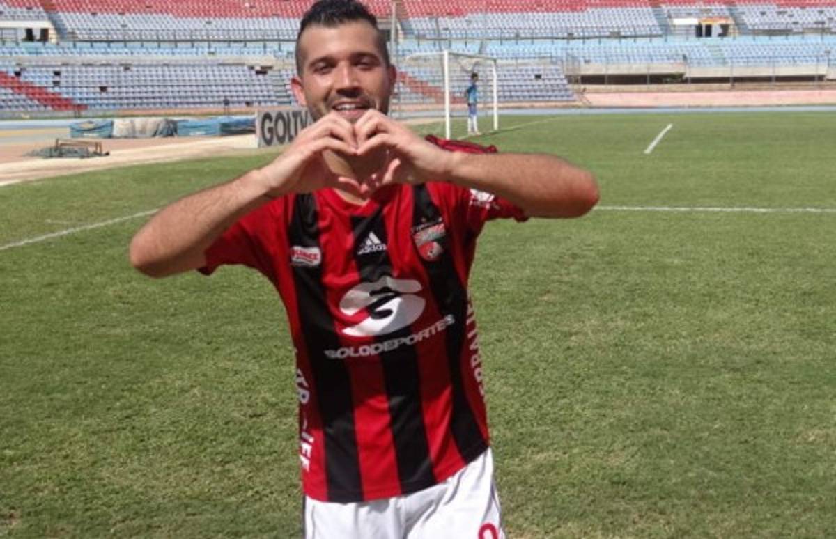 Rumores y fichajes: En España anuncian la llegada del 'nuevo Keylor Navas'