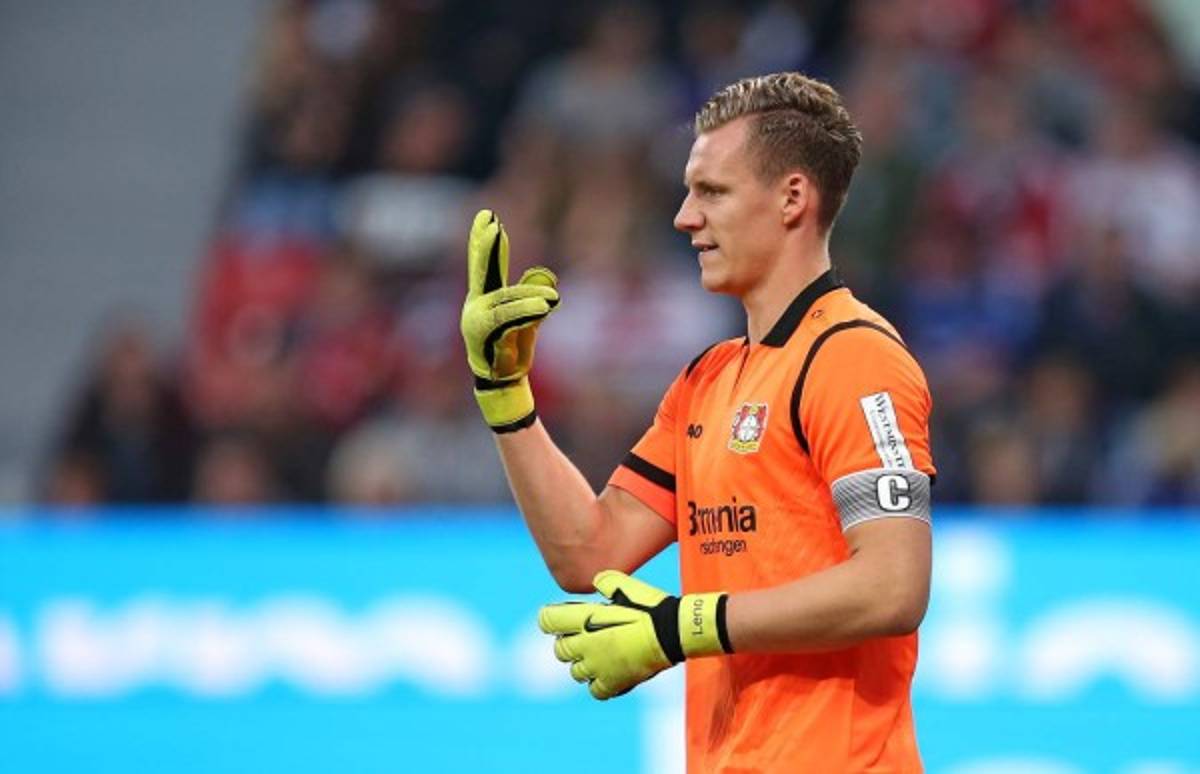 MERCADO: Florentino ordena un fichaje y Liverpool busca un trueque millonario con el Madrid