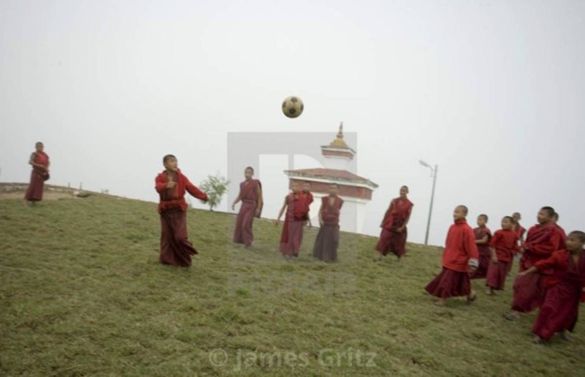 Una sola muerte desde que empezó la pandemia: el modesto país que domó el Covid-19 y la ONU lo puso como ejemplo