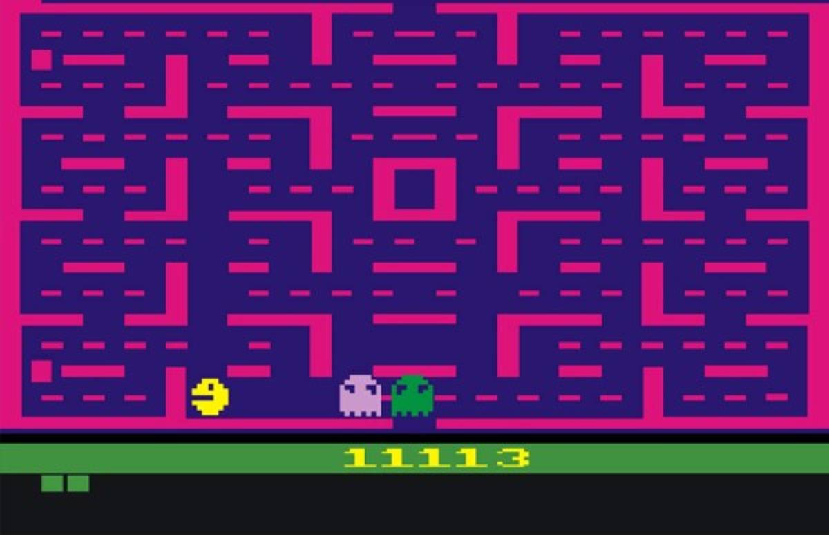 Los 10 peores videojuegos de la historia