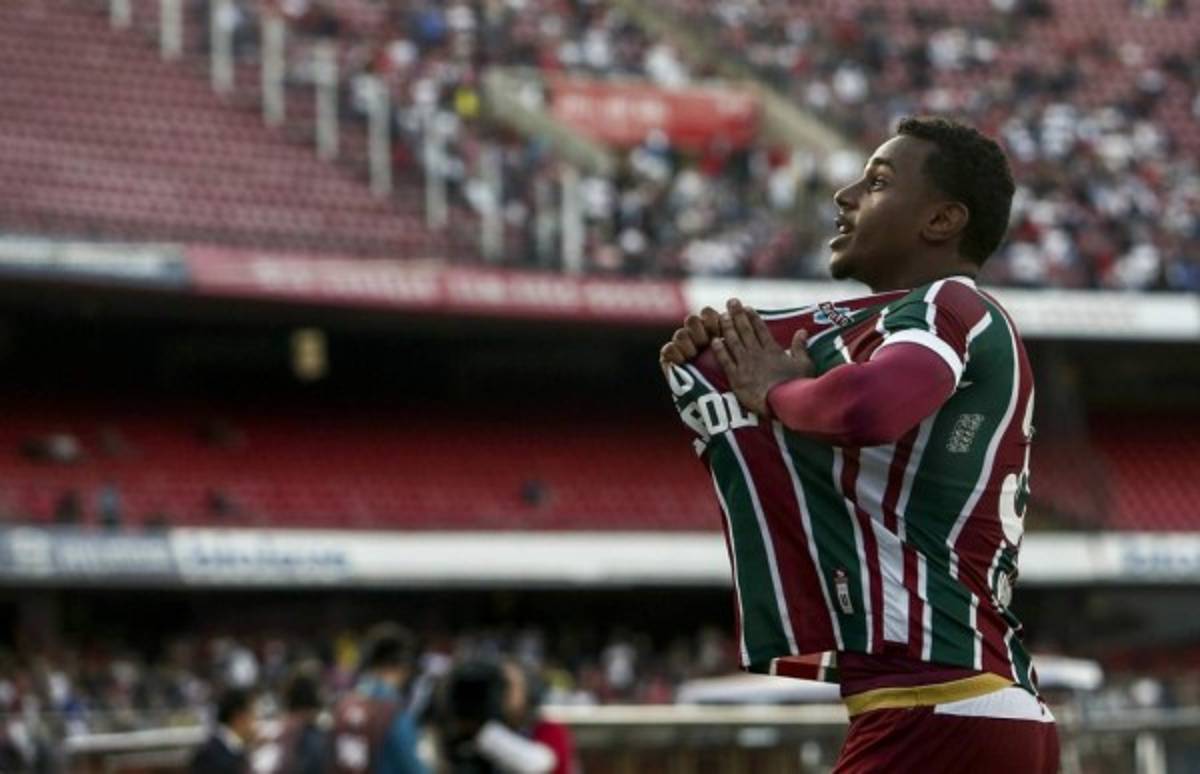 Rumores / Fichajes: El club al que se marcharía Cristiano Ronaldo; PSG ficha a figura brasileña