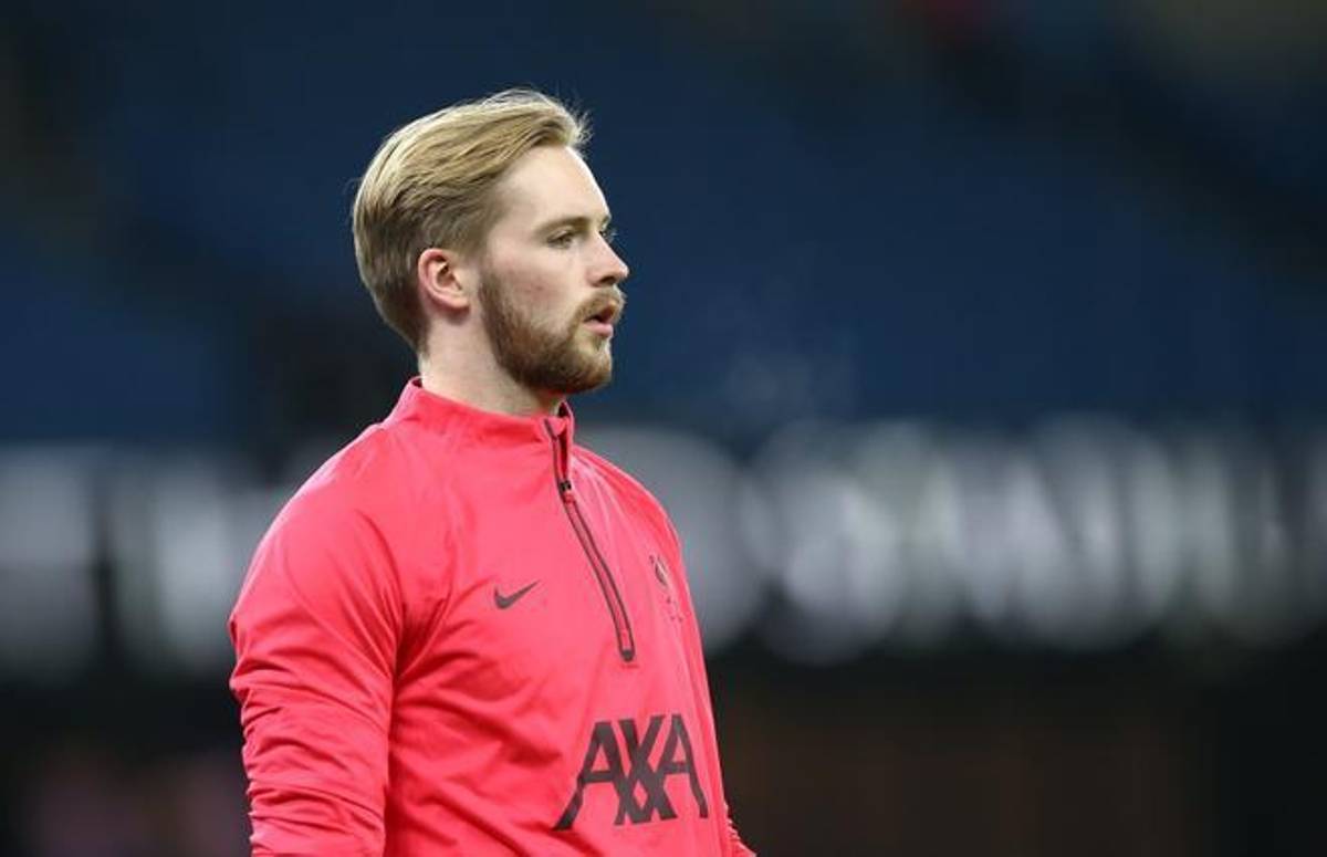 ¡Rodarán cabezas! La barrida que hará Klopp en el Liverpool al final de temporada; 10 jugadores se van