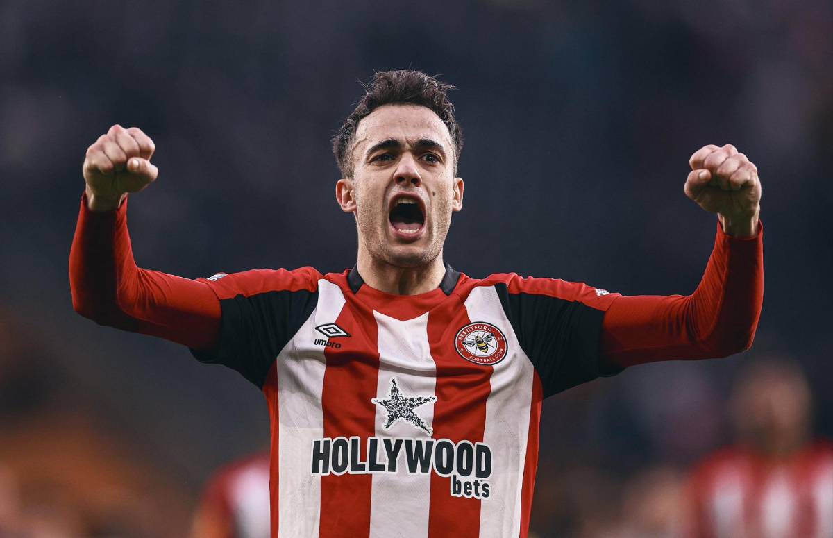 Se va del Real Madrid, de la Liga MX al Barcelona y Pep Guardiola ficha a figura de la Copa América